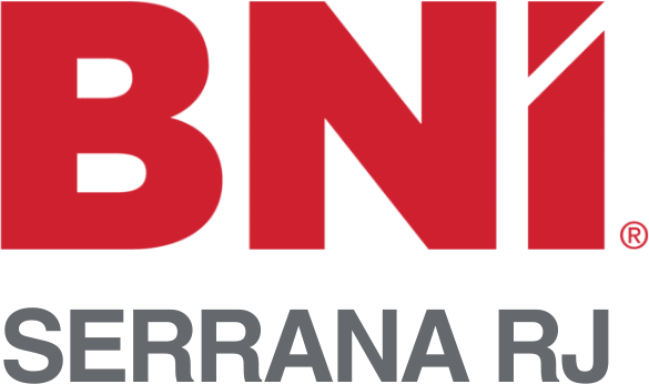 BNI Região Serrana do RJ